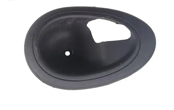 Ford Escort Front door handle cover 95ABA266A21ADW