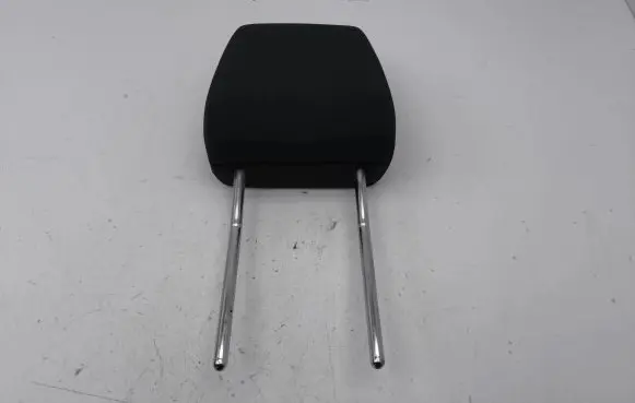 Seat Leon IV Front seat headrest 