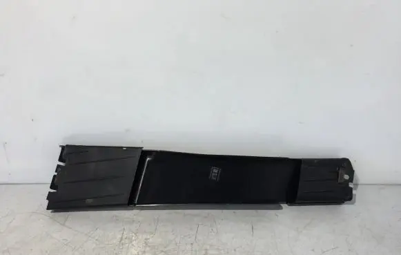 Honda CR-V Seat belt trim 193W0F2000 81985SJDA0030