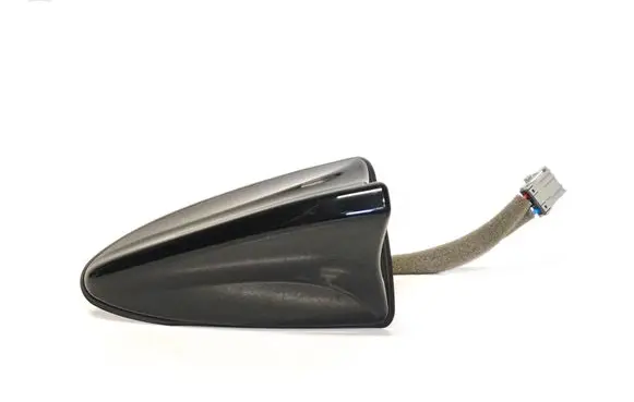 Hyundai Tucson TL Aerial GPS antenna 96210D7350EB P1706160290