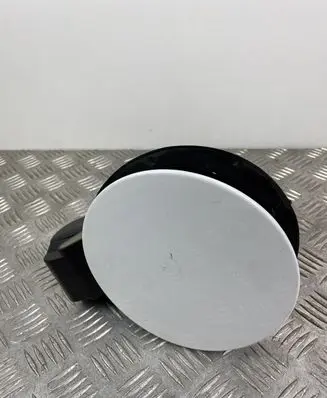 KIA Sorento Fuel tank cap