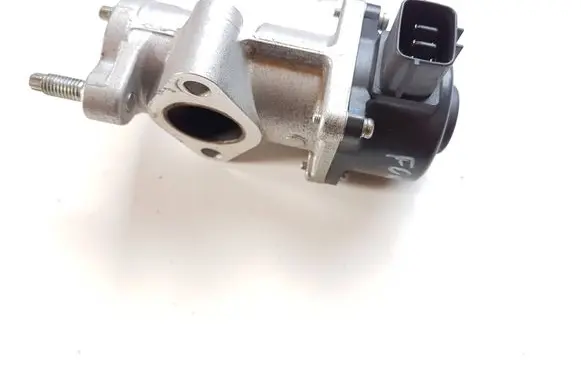 Subaru Forester SK EGR valve 79775AA860