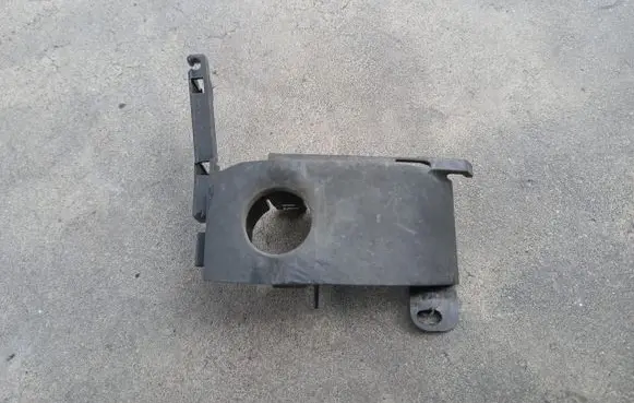 Ford Galaxy Parking PDC sensor 6M2T15K873DC