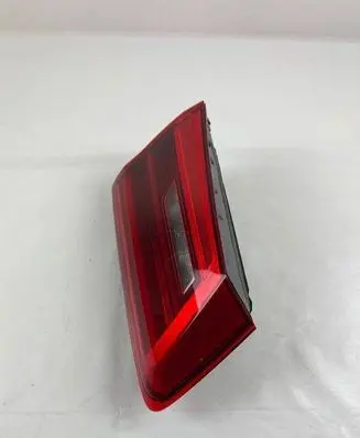 BMW 5 G30 G31 G38 Rear/tail lights 630341L