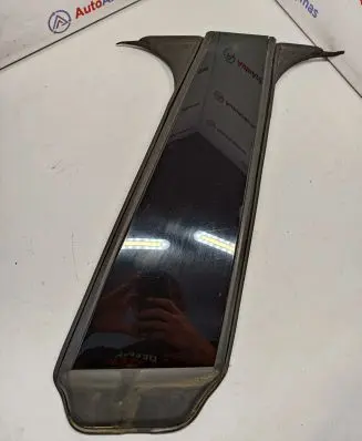 BMW 3 GT F34 (B) pillar trim (top) 51352583119 51337289961