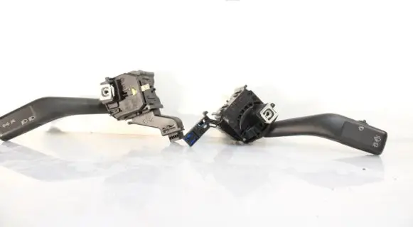 Seat Altea Light switch 1K0953513