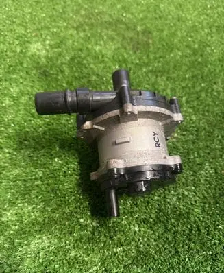 KIA Niro Electric auxiliary coolant/water pump 220430S1B1 T01227D0
