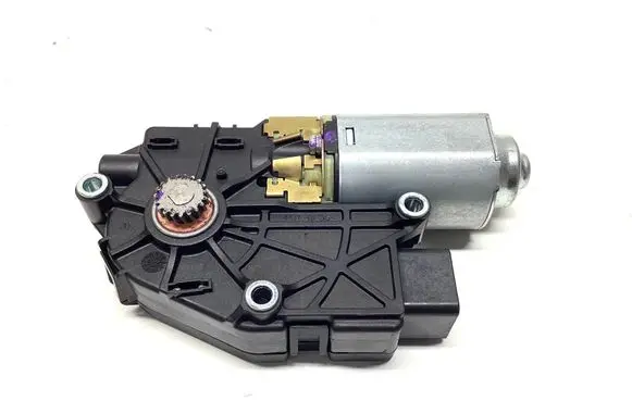 KIA Sportage Sunroof motor/actuator 2226114A 18323528