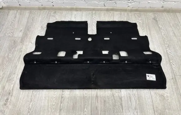 BMW i3 Other interior part 7272378 17249510
