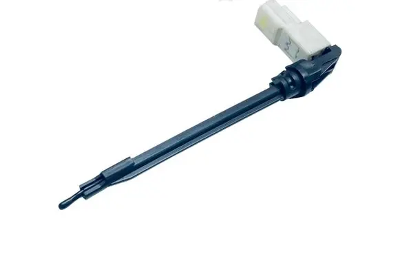 KIA Ceed Interior temperature sensor 976143X000
