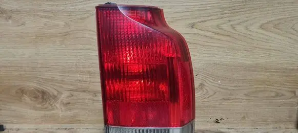 Volvo V70 Rear/tail lights 