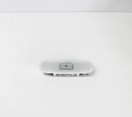 Audi A4 S4 B8 8K Front seat light 8T0947111