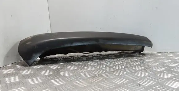 KIA Sportage (D)pillar trim (top) 873711F001
