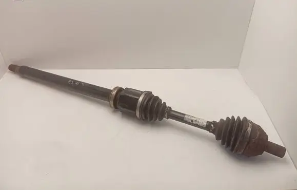 Volvo V70 Front driveshaft 31259436 6G9N3B436DE