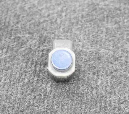 BMW 5 F10 F11 Parking PDC sensor 303031 9231283