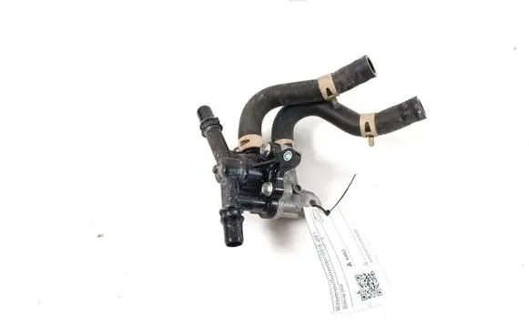 Mitsubishi Outlander Valve 