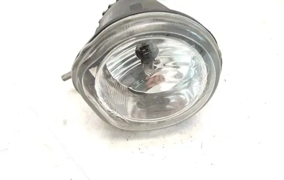 Fiat Croma Front fog light 195041CT2
