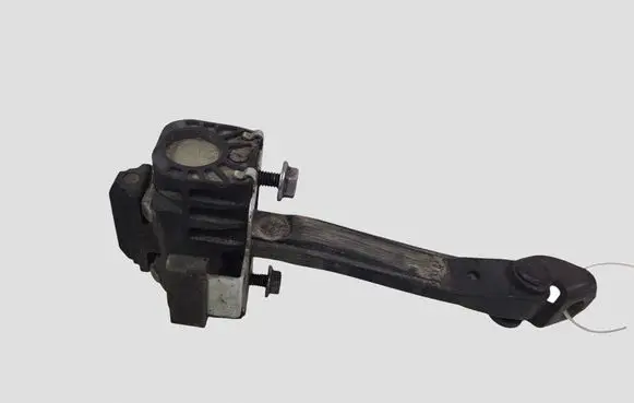 Peugeot 508 Rear door check strap stopper