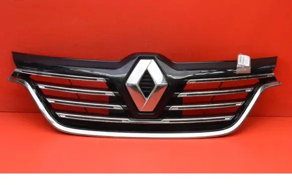 Renault Talisman Front grill 623100546R