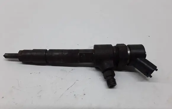 Alfa Romeo 156 Fuel injector 0445110068
