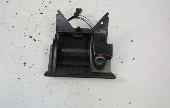Audi 80 90 S2 B4 Car ashtray 