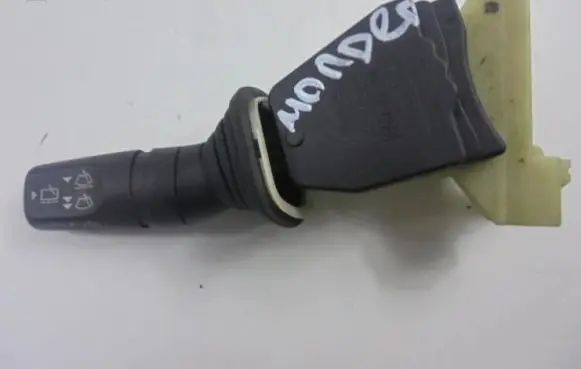 Ford Mondeo MK I Wiper switch 97BG17K478DB