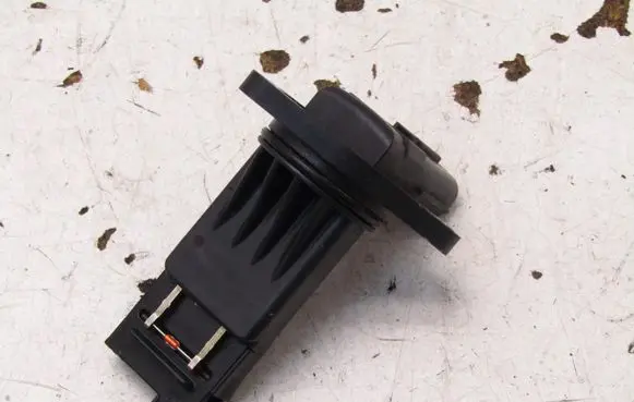 Mitsubishi Eclipse Cross Mass air flow meter 1525A052
