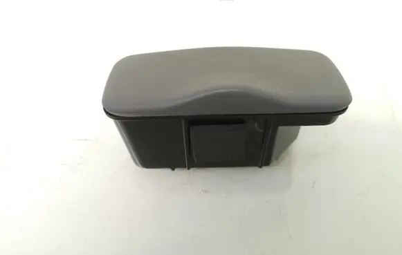 Chrysler Voyager Rear door ashtray 0476303 2529445 58622