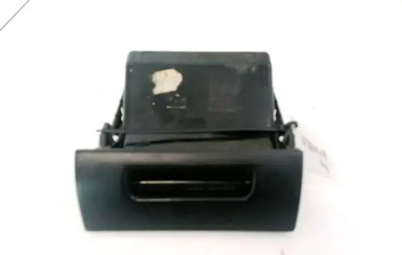 Peugeot Partner Car ashtray