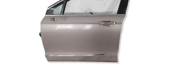 Ford Mondeo MK V Front door 