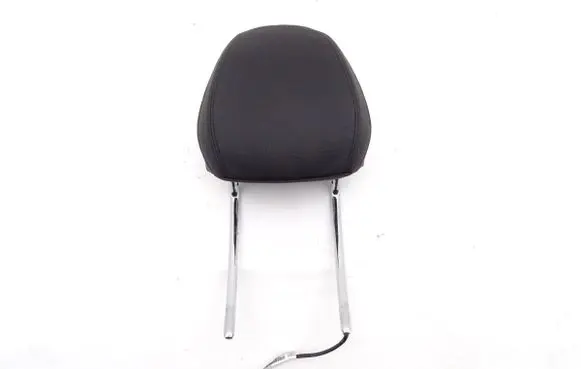 BMW 6 F12 F13 Front seat headrest 727091503