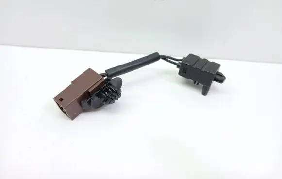 Peugeot 307 Sensor 3126D2
