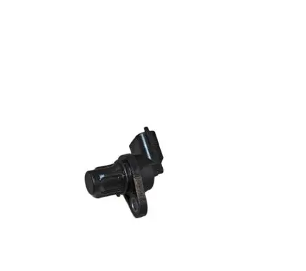 Mercedes-Benz Sprinter W906 Crankshaft position sensor 0232103114