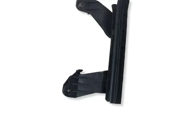 Citroen C4 II Other exterior part 9687205180