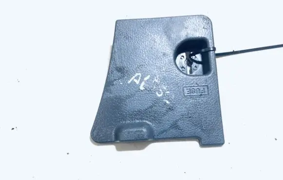Honda Accord Fuse box set sv4a0 sv4-a0