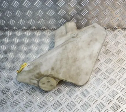 Mercedes-Benz Vaneo W414 Windshield washer fluid reservoir/tank 1688690220 A1248690072