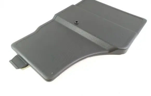Jeep Grand Cherokee WL Battery box tray cover/lid 6MN69TX7AA