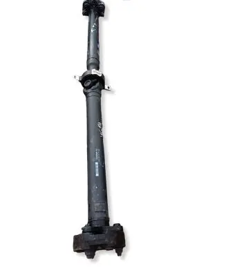 BMW 1 F20 F21 Drive shaft (set) 7649964 764996403