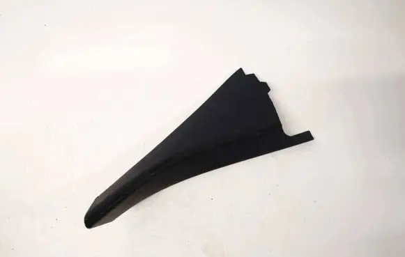 Ford S-MAX Other interior part 6m2160697a