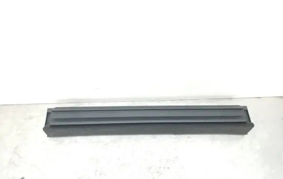 Volkswagen Golf VII Other trunk/boot trim element 5G9864514B 5G9864348