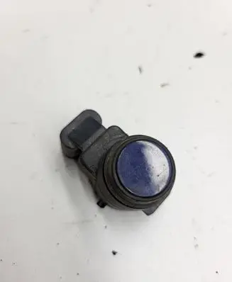 BMW 1 E81 E87 Parking PDC sensor 6956746 0263003377