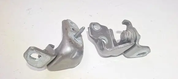 Ford Grand Tourneo Connect Front door upper hinge CJ54S22801AC PJ2