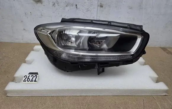 Mercedes-Benz B W247 Headlight/headlamp A2479067600