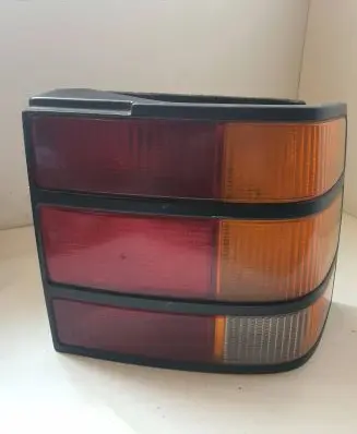 Ford Scorpio Rear/tail lights 53374R23