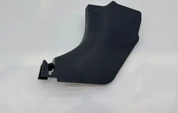 KIA EV3 Foot area side trim 85825EV000