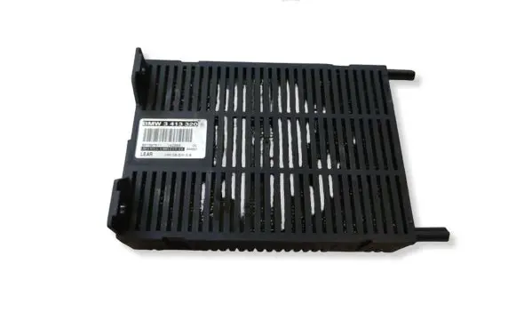 BMW X3 E83 Light module LCM 3413320