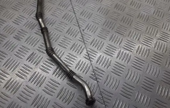 Ford Mondeo Mk III EGR valve line/pipe/hose