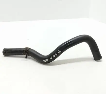 Peugeot iOn Engine coolant pipe/hose