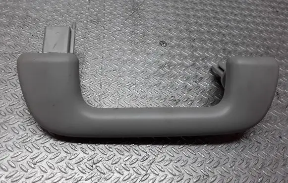 Toyota Avensis T250 Front interior roof grab handle