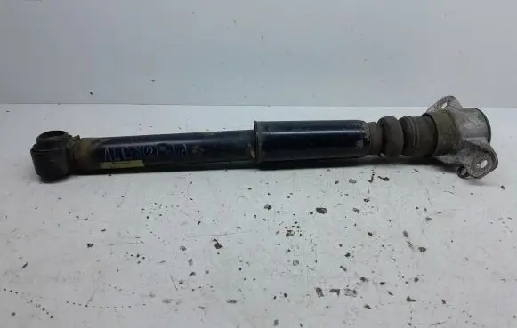 Audi A4 S4 B8 8K Rear shock absorber/damper 8K0513035K